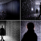 Image for article titled The 15 Best Digital Designs of the Year
